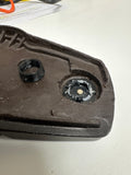 Horn Pad Mount Repair Kit